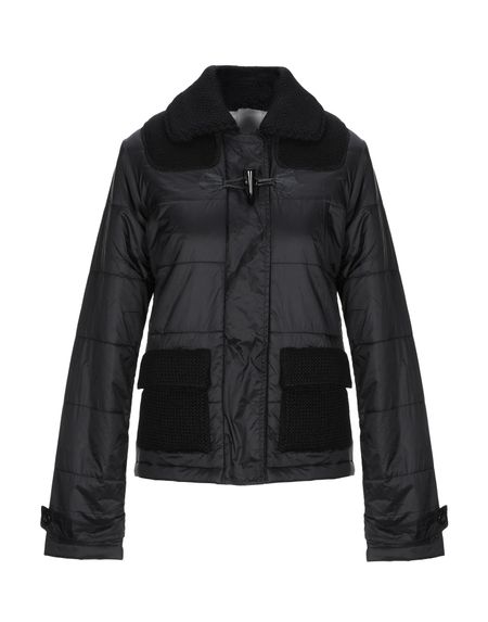 Куртка BARK Куртка BARK