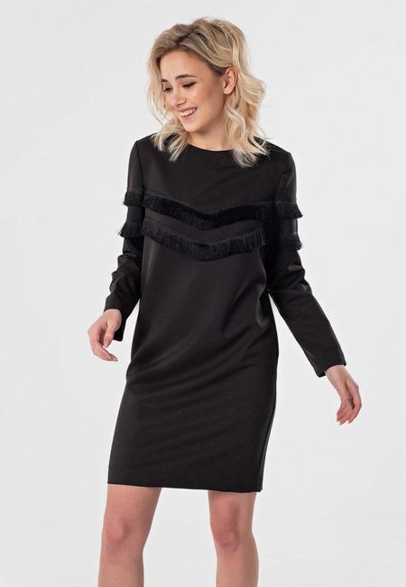 Платье Fly Платье Fly