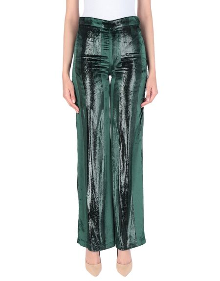 Брюки PIANURASTUDIO Брюки PIANURASTUDIO