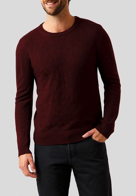 Джемпер Finn Flare Джемпер Finn Flare