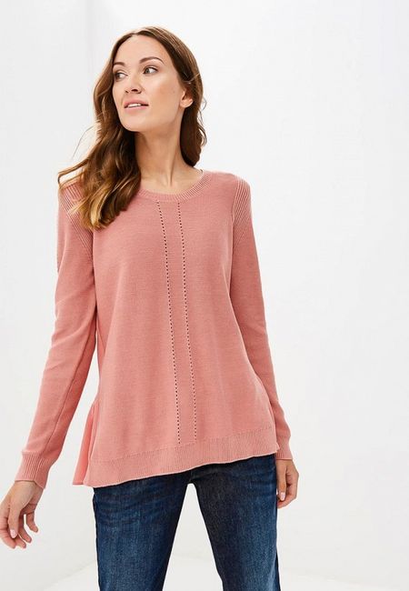 Джемпер Sisley Джемпер Sisley