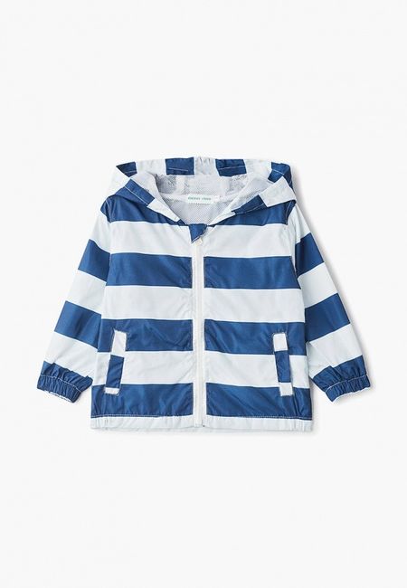 Куртка Moon River Куртка Moon River