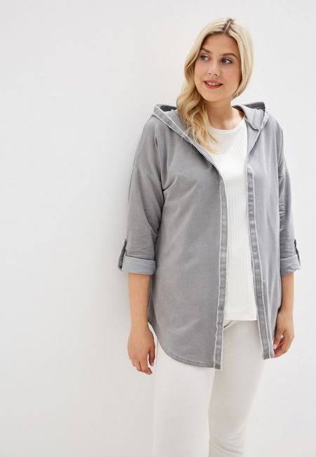 Кардиган Chic de Femme Кардиган Chic de Femme