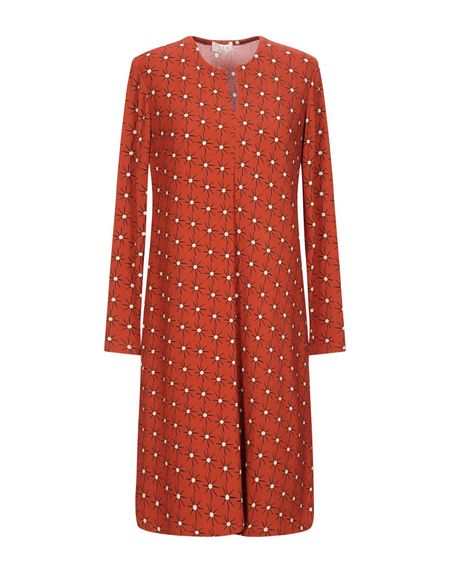 Платье SIYU Платье SIYU