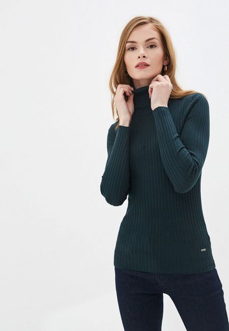 Кофта Conso Wear Кофта Conso Wear