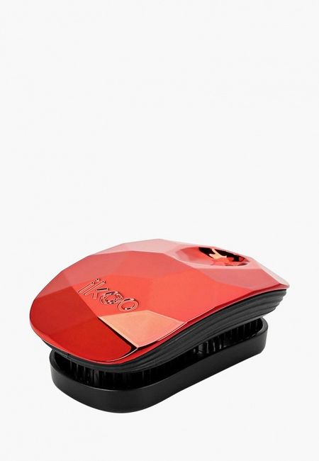 Селективаня парфюмерия ikoo Селективаня парфюмерия ikoo