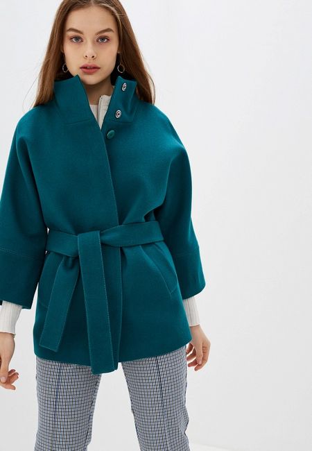 Пальто Nerouge Пальто Nerouge