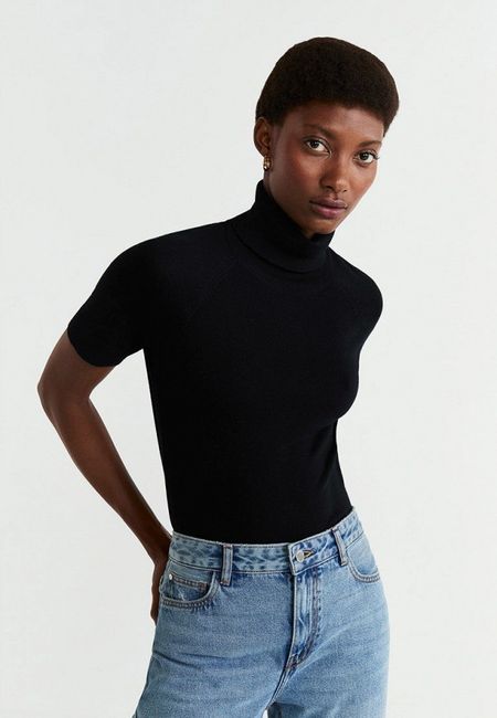 Кофта Mango Кофта Mango