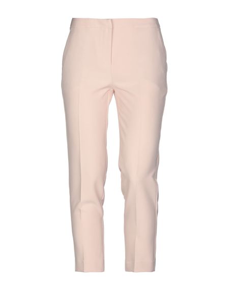 Брюки SADEY WITH LOVE Брюки SADEY WITH LOVE