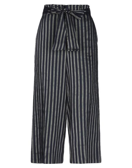 Брюки CRISTINA DURIO Брюки CRISTINA DURIO