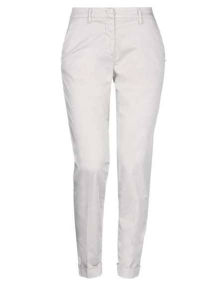 Брюки MASON'S Брюки MASON'S