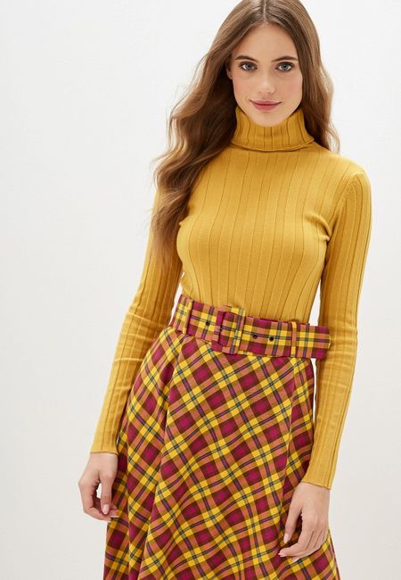 Кофта Pavli Кофта Pavli