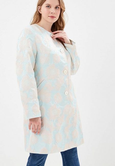 Пальто Berkline Пальто Berkline