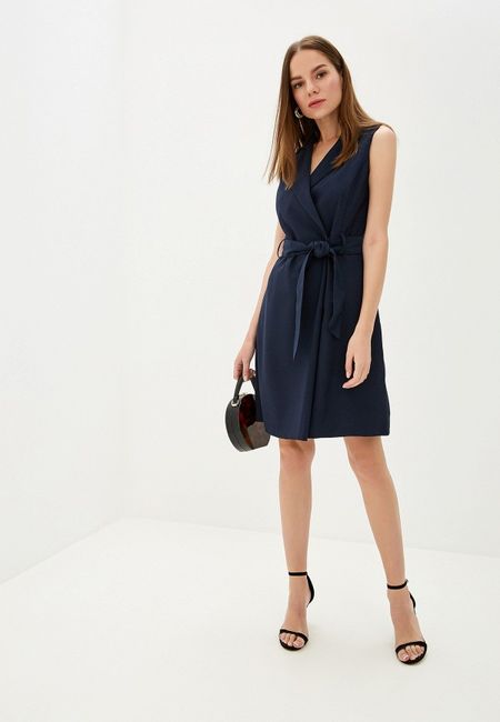 Платье Zarina Платье Zarina