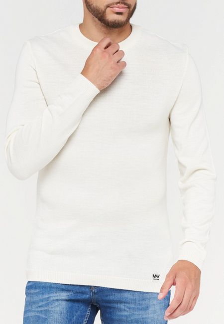 Джемпер Vay Джемпер Vay