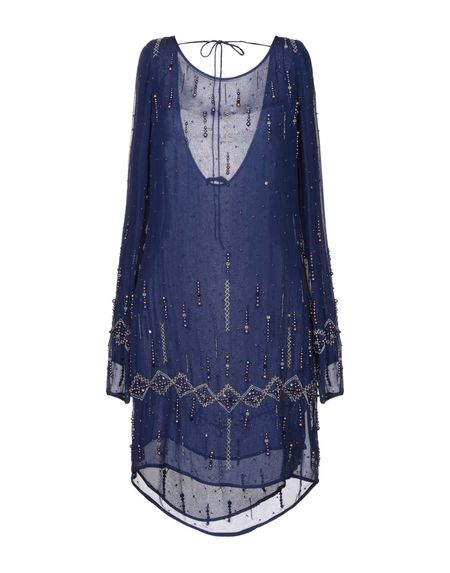 Платье HALE BOB Платье HALE BOB