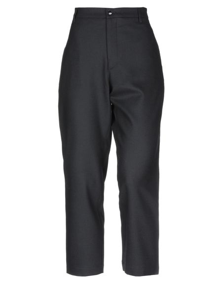 Брюки BARENA Брюки BARENA