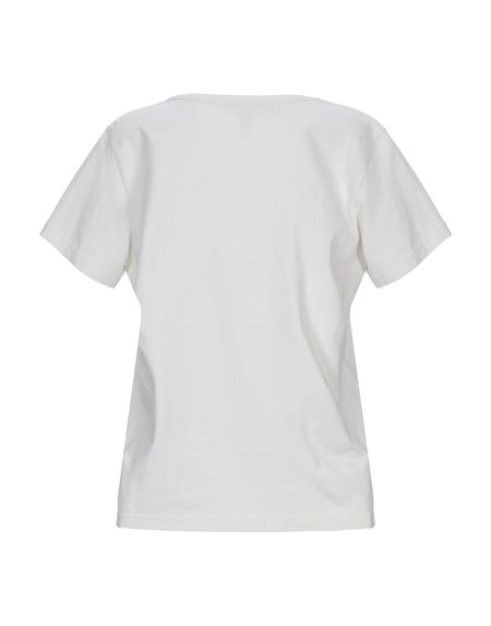 Футболка MARC JACOBS Футболка MARC JACOBS