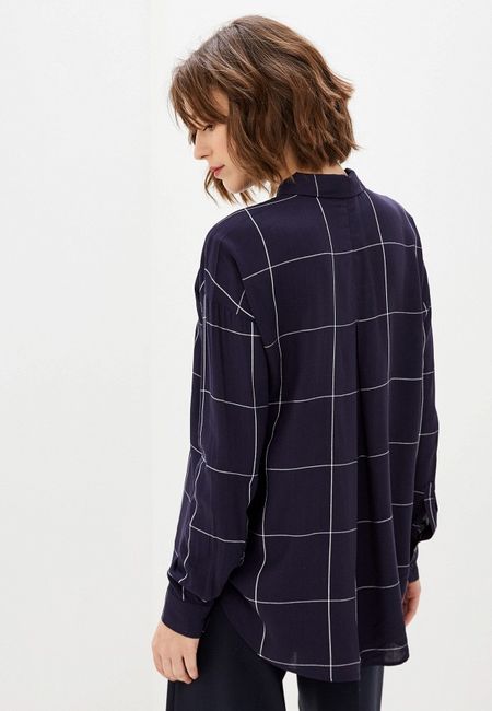 Блуза Sela Блуза Sela