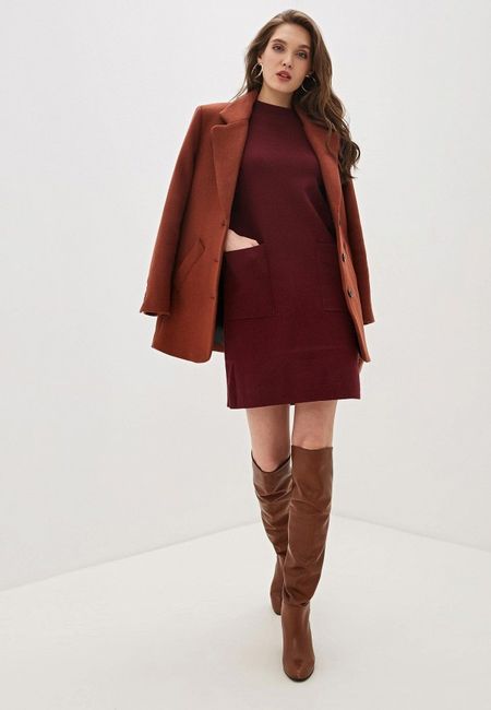 Платье Zarina Платье Zarina