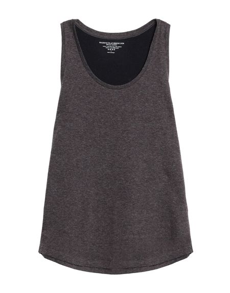 Майка MAJESTIC FILATURES Майка MAJESTIC FILATURES