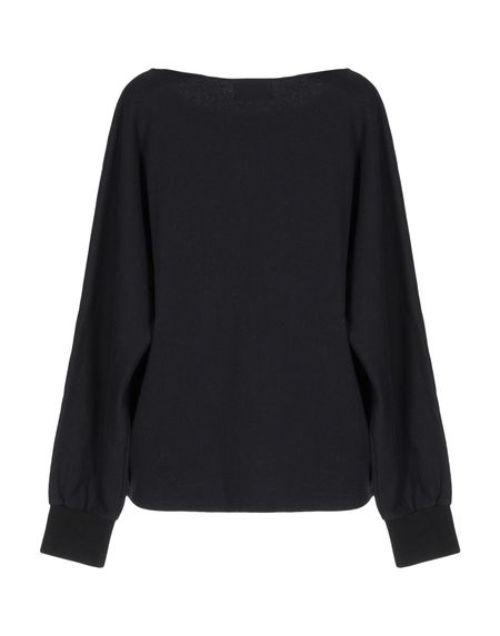 Толстовка VICOLO Толстовка VICOLO