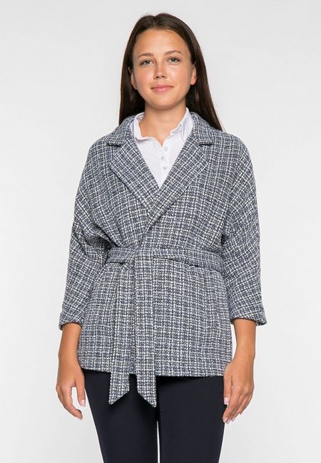 Жакет Mankato Жакет Mankato