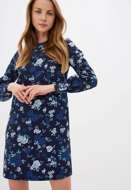 Платье Incity Платье Incity