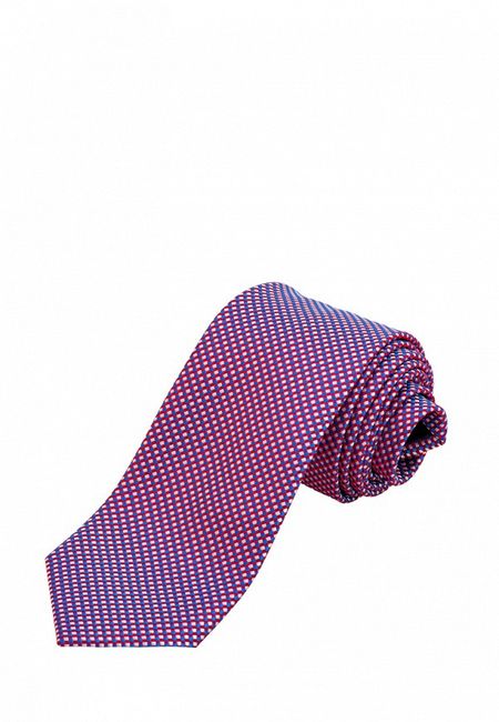 Джемпер Stenser Джемпер Stenser