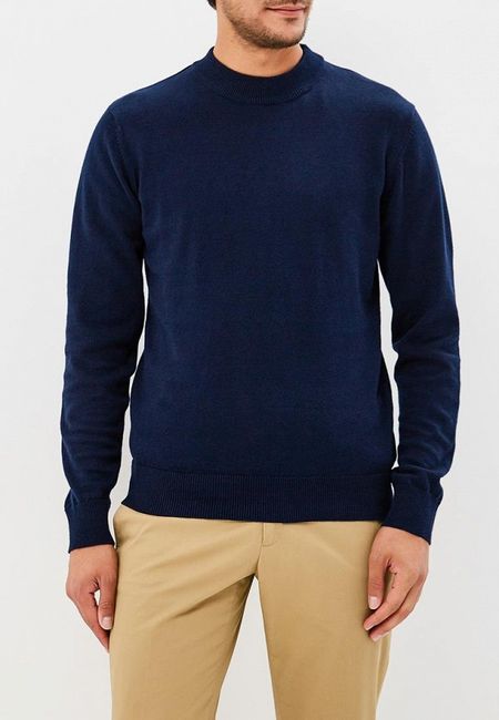 Джемпер Brave Soul Джемпер Brave Soul