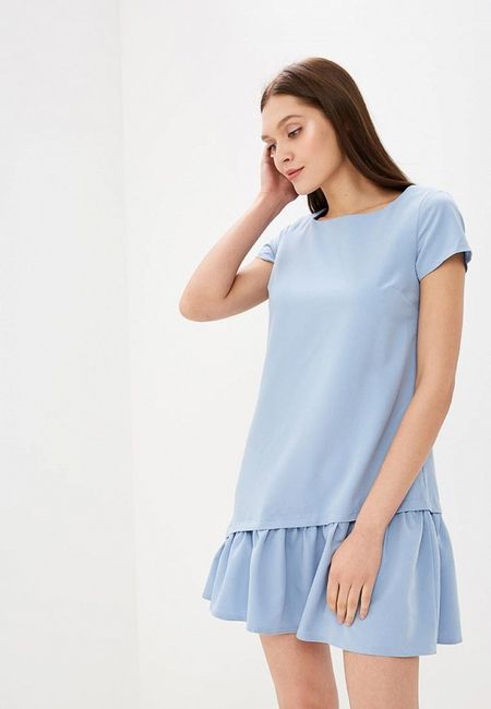 Платье Awama Платье Awama