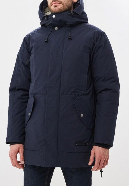 Пуловер Bask Пуловер Bask