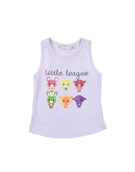 Футболка M.BABY Футболка M.BABY