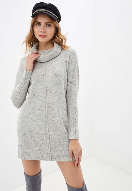 Туника Wallis Туника Wallis