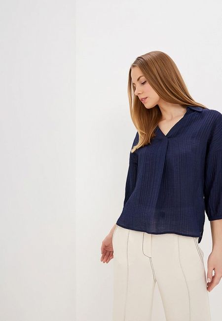 Блуза Zarina Блуза Zarina