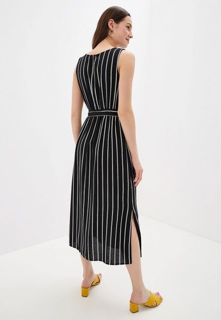 Платье LC Waikiki Платье LC Waikiki