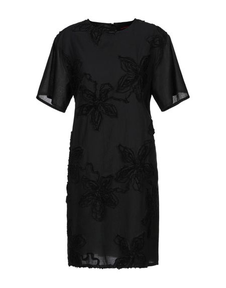 Платье COLLECTION PRIVĒE? Платье COLLECTION PRIVĒE?