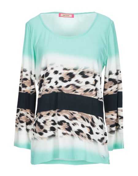 Футболка ANGELO MARANI Футболка ANGELO MARANI