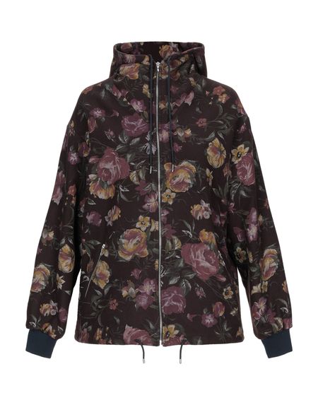 Куртка ROSEANNA Куртка ROSEANNA