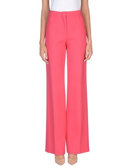 Брюки AGNONA Брюки AGNONA