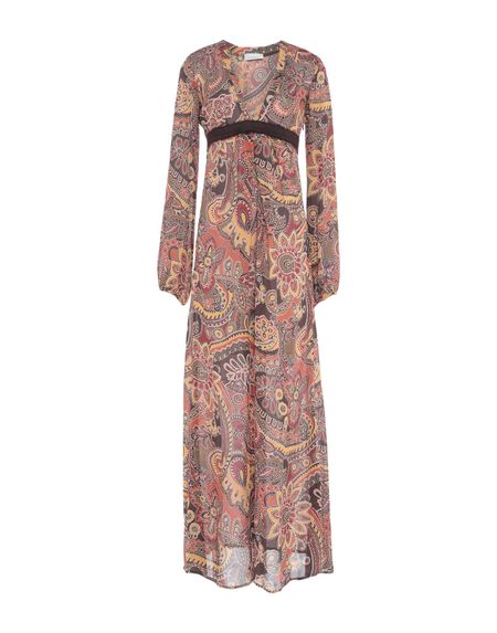 Платье PINKO Платье PINKO