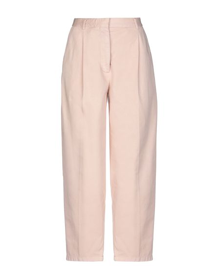 Брюки ACNE STUDIOS Брюки ACNE STUDIOS