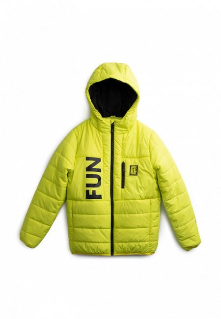 Куртка PlayToday Куртка PlayToday