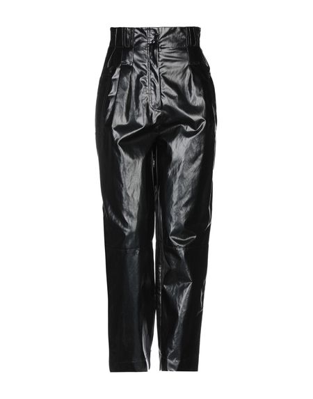 Брюки PHILOSOPHY di LORENZO SERAFINI Брюки PHILOSOPHY di LORENZO SERAFINI