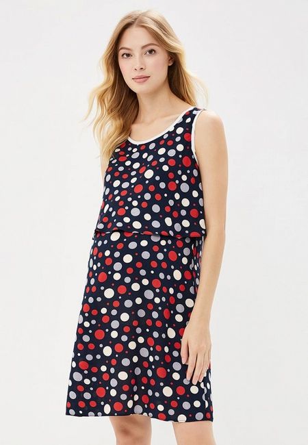 Платье Мама Мила Платье Мама Мила