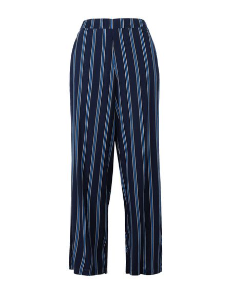 Брюки VANS Брюки VANS