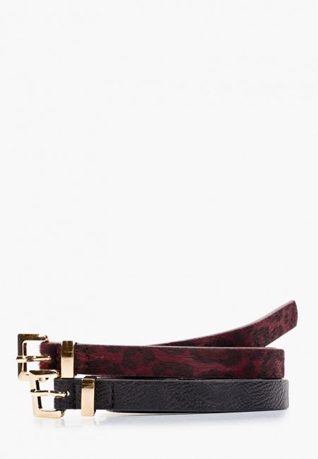 Ремень Springfield Ремень Springfield