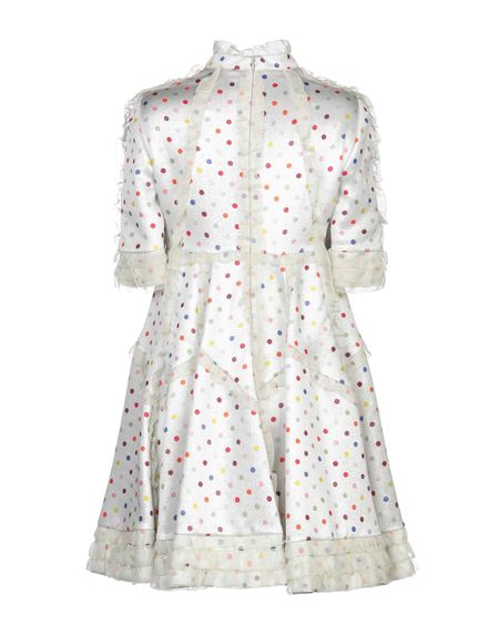 Платье VALENTINO Платье VALENTINO