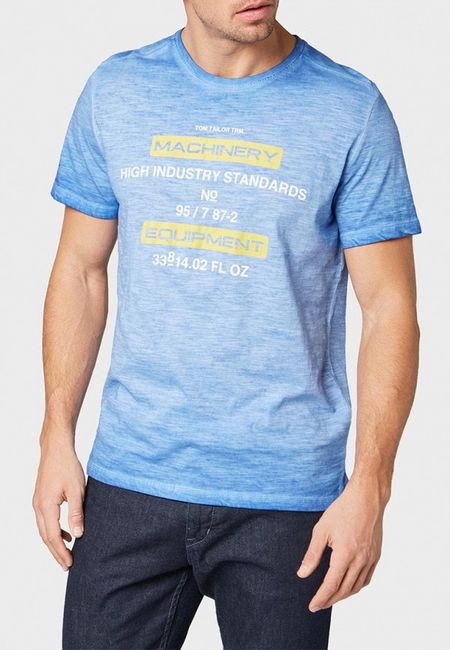 Трусы Tom Tailor Трусы Tom Tailor