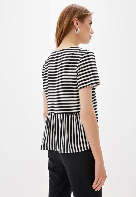 Блуза Incity Блуза Incity